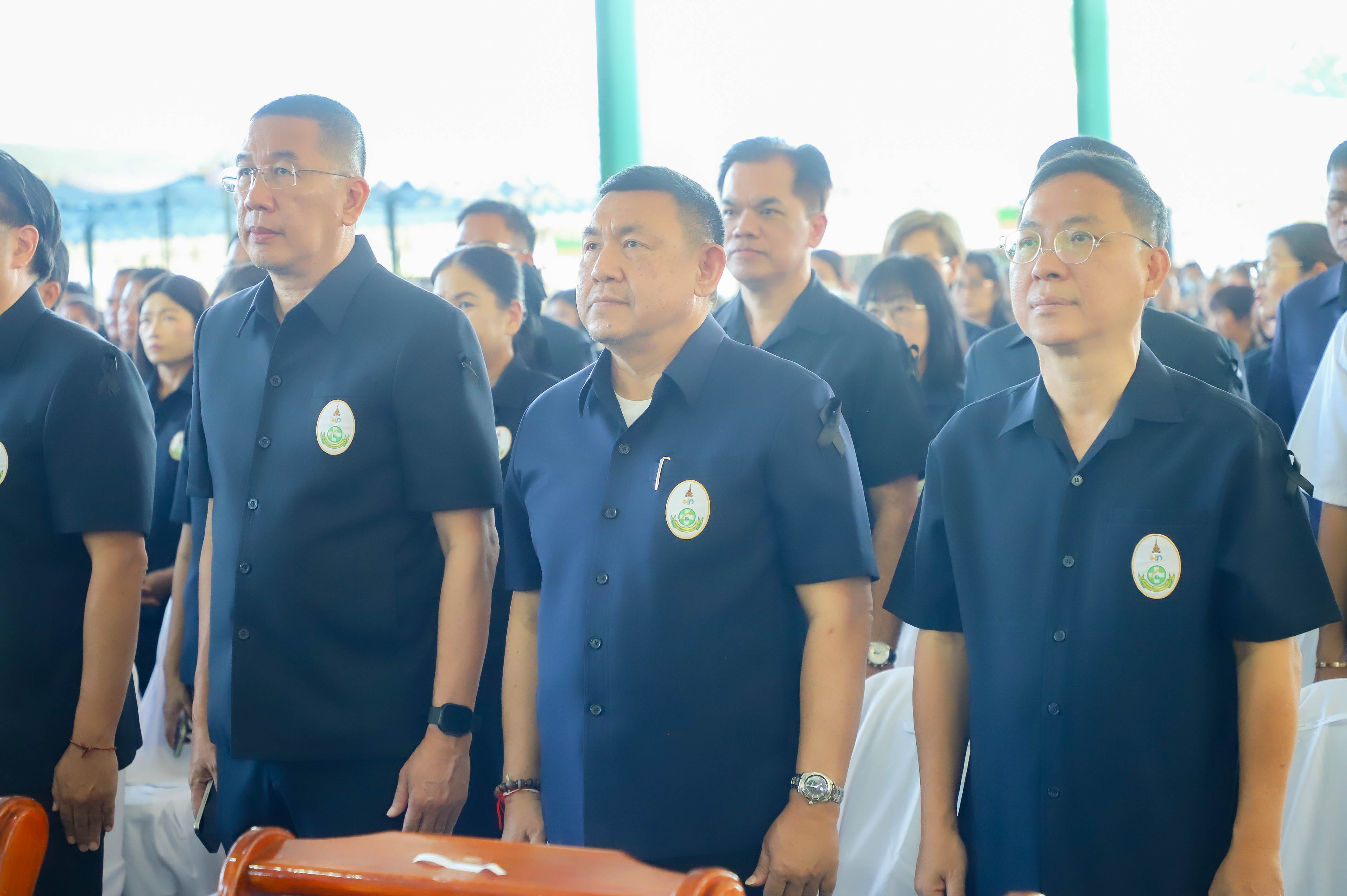 title - รองนายกฯ และรัฐมนตรีว่าการกระทรวงเกษตรฯ เปิดโครงการคลินิกเกษตรเคลื่อนที่ในพระราชานุเคราะห์ฯ ณ จังหวัดนครปฐม